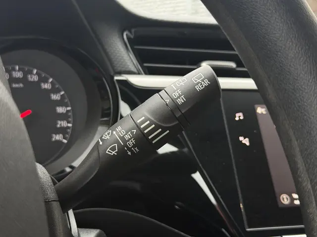 Opel Corsa 1.2 Edition 2020 Benzine 23