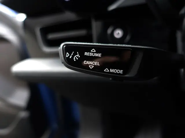 Porsche Taycan Performance 84 kWh- 2021 Elektrisch 18