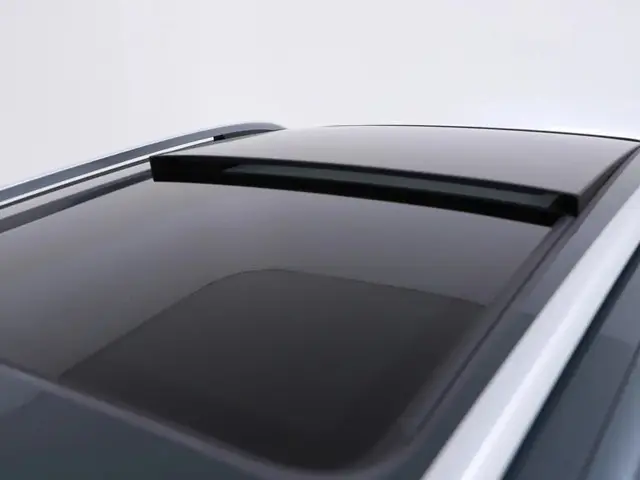 Škoda Kodiaq 1.5 TSI Business Edition 7p. 2019 Benzine 7