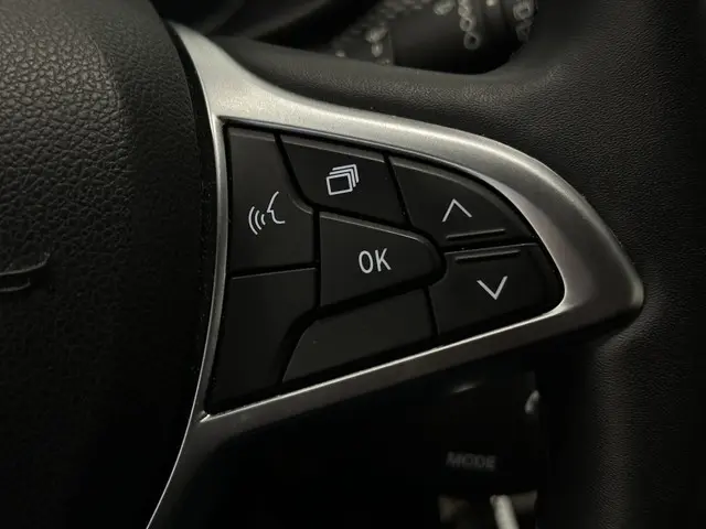 Dacia Sandero 1.0 TCe 90 Comfort 2023 Benzine 18