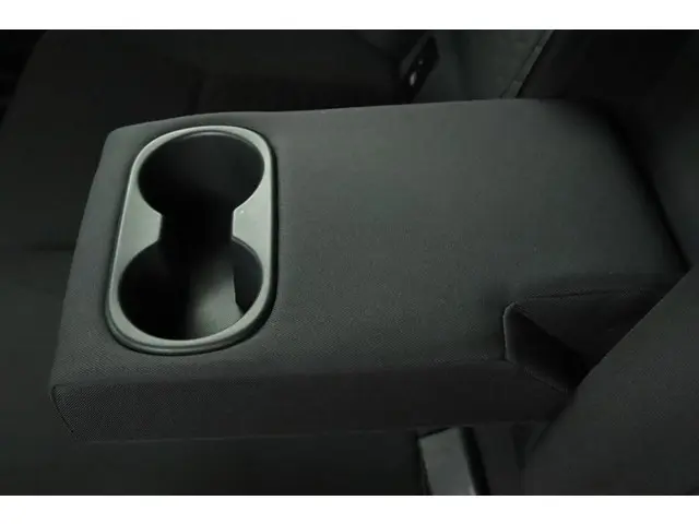 Suzuki Swace 1.8 Hybrid Select 2021 Hybride Benzine 39