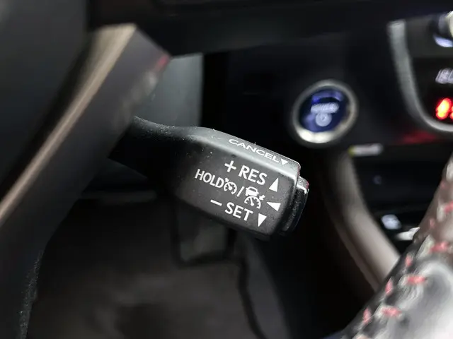 Lexus RX 450h AWD Executive Line 2021 Hybride Benzine 23
