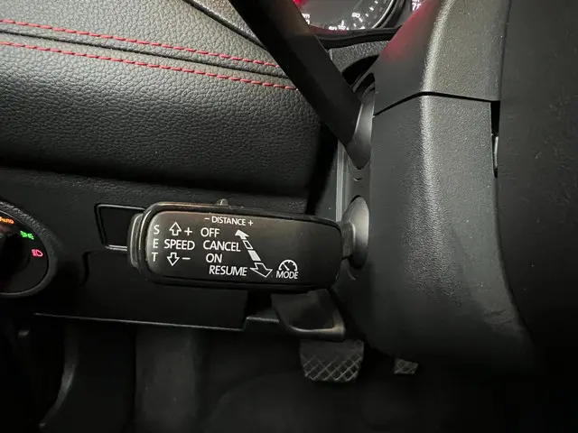 SEAT Arona 1.0 TSI DSG FR LED KEYLESS PDC 2019 Benzine 19