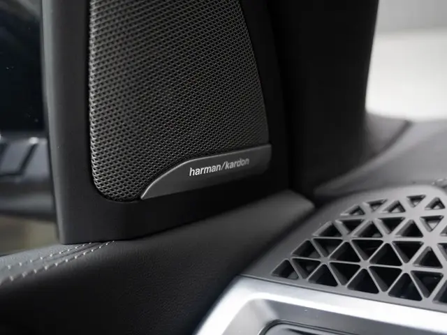 BMW X7 xDrive40i 2026 Benzine 45