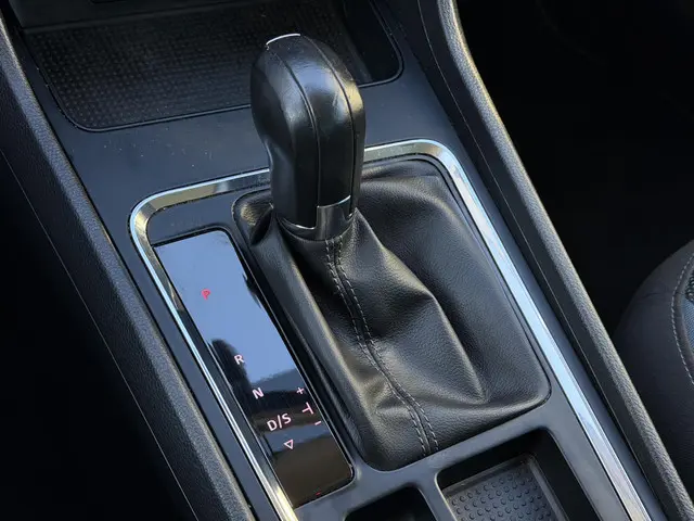 SEAT Ateca 1.5 TSI Style Business Intense 2018 Benzine 23