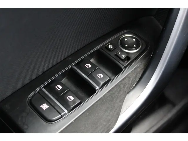 Kia Ceed Sportswagon 1.6 CRDi DynamicLine 2020 Diesel 21