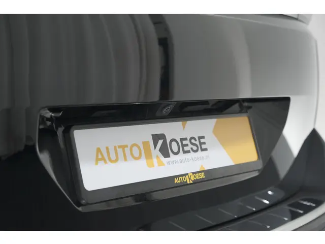 Peugeot 5008 PureTech 130 EAT8 Allure Pack 2021 Benzine 4