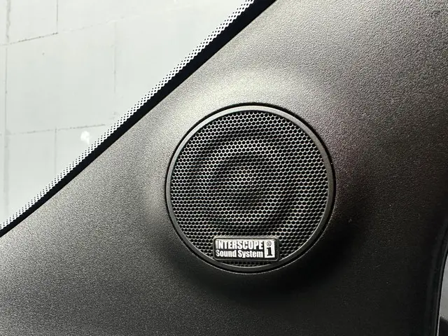 Fiat 500C 0.9 TwinAir 500S 2013 Benzine 18
