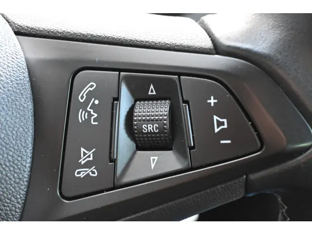 Opel Astra 1.0 Turbo 120 Jaar Edition 2019 Benzine 29