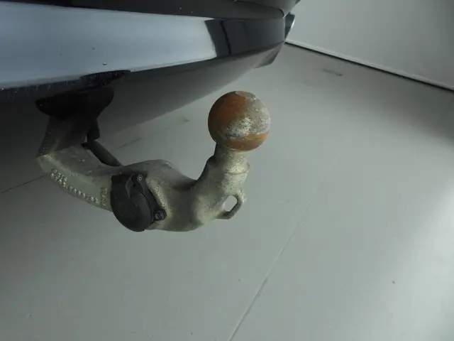 BMW X5 xDrive35i 2018 Benzine 41