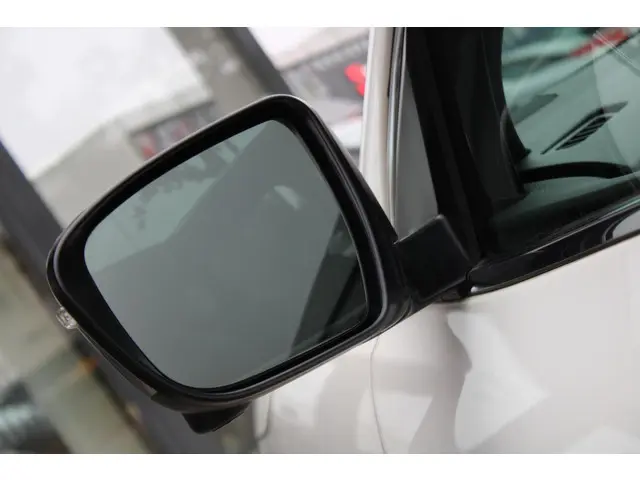 Nissan QASHQAI DIG-T 160 DCT N-Tec 2020 Benzine 44