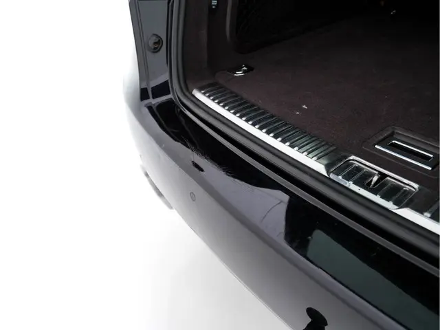 Porsche Cayenne 4.2 D S 2013 Diesel 38