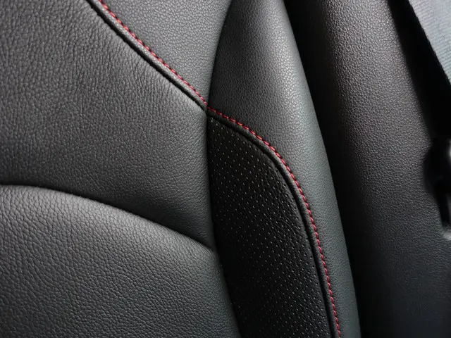 SEAT Leon 1.8 TSI FR 180pk Business- 2014 Benzine 18