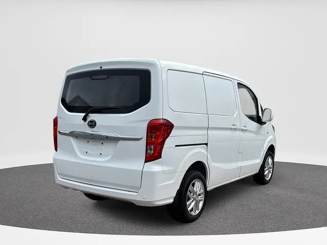BYD ETP3 2