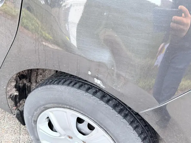 Dacia Sandero 1.0 TCe Bi-Fuel Comfort 2020 LPG/Gas 7