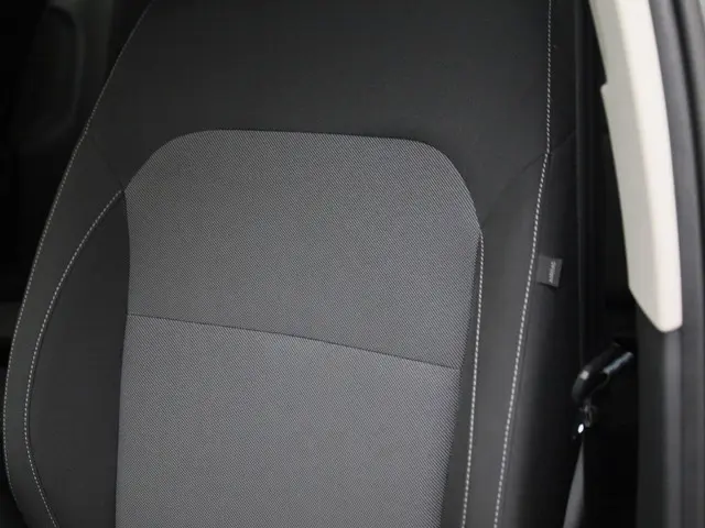 Škoda Fabia 1.0TSI/115PK Selection DSG 2025 Benzine 18