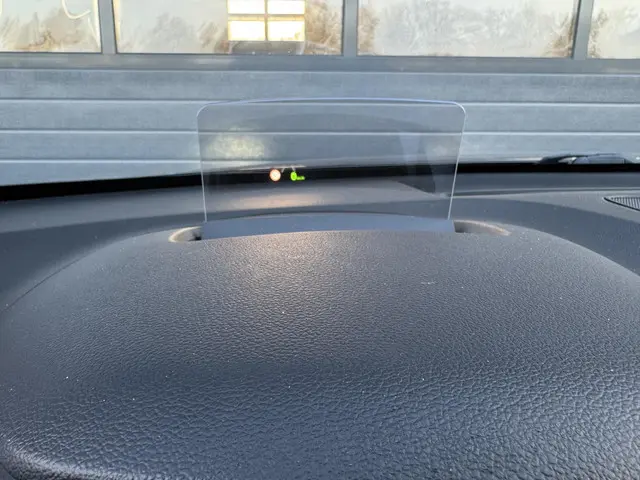 Hyundai Kona EV FASHION 64 KWH 2020 Elektrisch 23