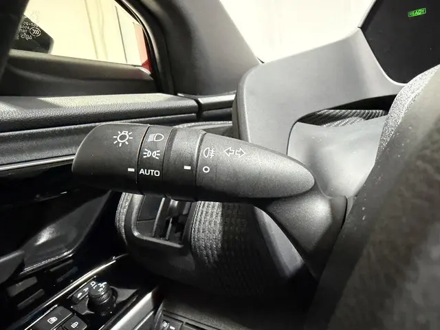 Toyota bZ4X Active 71 kWh 2024 Elektrisch 19