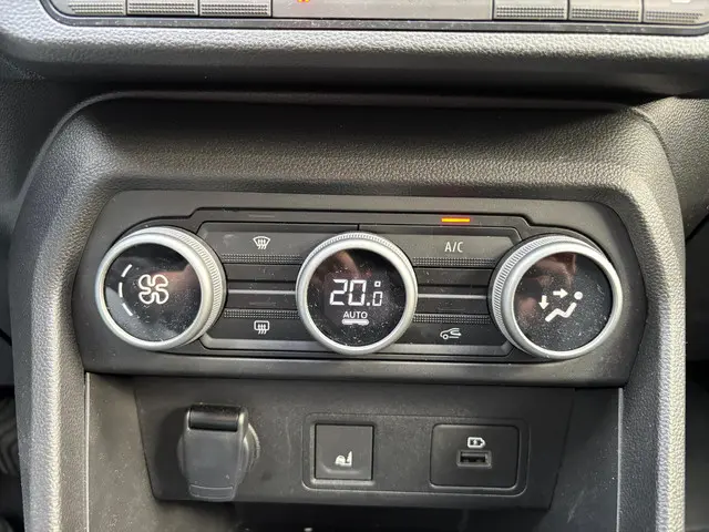 Dacia Jogger 1.0 TCe 100 Bi-Fuel Extreme 7p. 2024 LPG/Gas 13