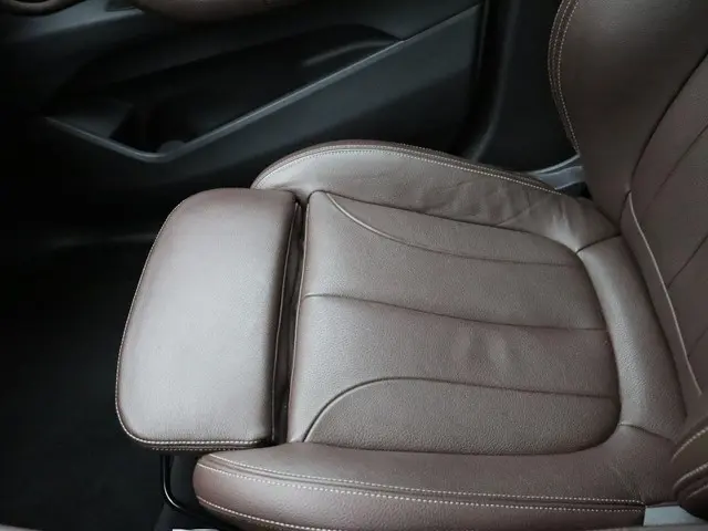 BMW X1 sDrive20i 2019 Benzine 26