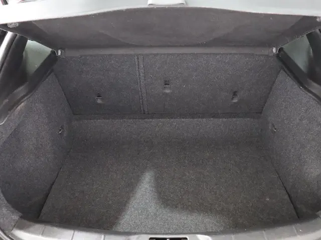 Volvo V40 1.6 T2 Momentum 2014 Benzine 14