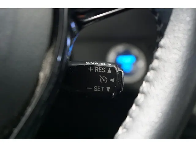 Toyota Yaris 1.5 Hybrid Active 2019 Hybride Benzine 17