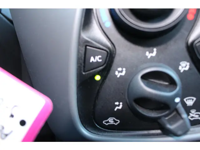 Peugeot 108 1.0 e-VTi Active 2020 Benzine 17