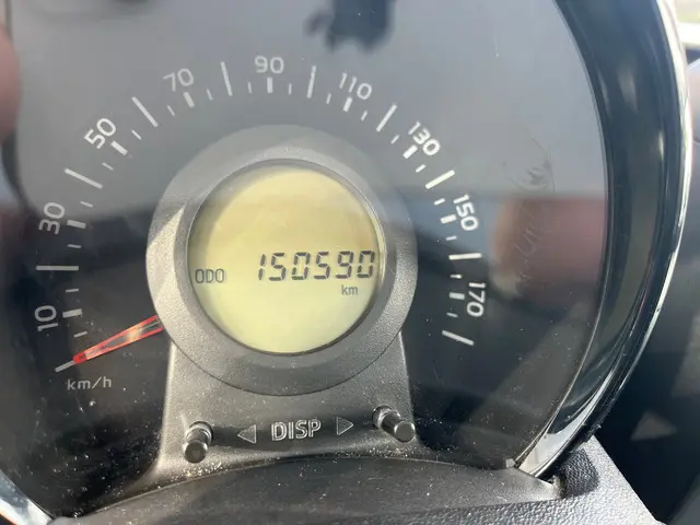 Toyota Aygo 1.0 VVT-i x , Airco, Led, Zuinig 2016 Benzine 18