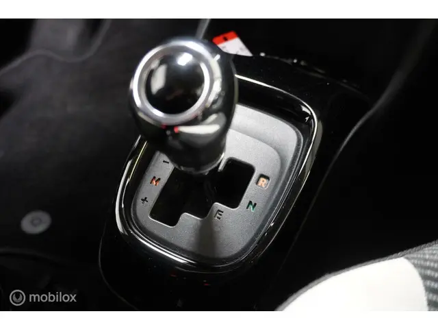 Peugeot 108 1.0 e-VTi Allure TOP! 2018 Benzine 27
