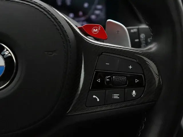 BMW X5 M Competition 2022 Benzine 28