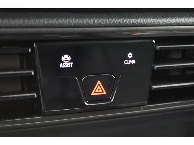 Volkswagen Caddy Cargo 2.0 TDI Comfort 2024 Diesel 40