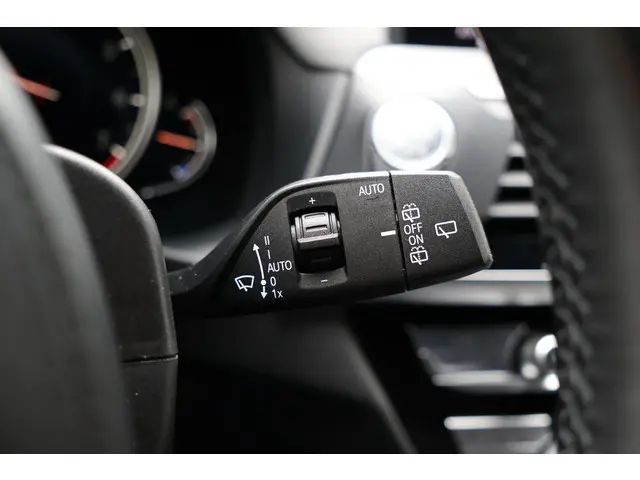 BMW X3 M40i xDrive High Executive 2018 Benzine 46