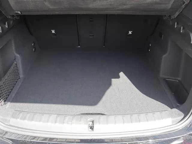 BMW iX1 eDrive20 2024 Elektrisch 12