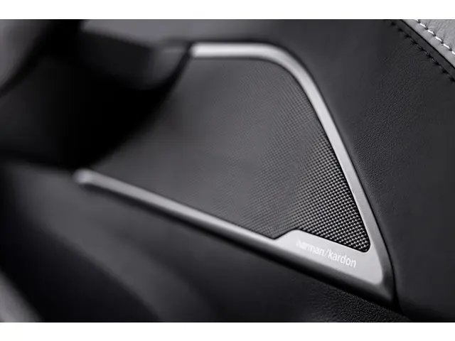 Alpina B5 Bmw alpina touring allrad 2021 Benzine 31