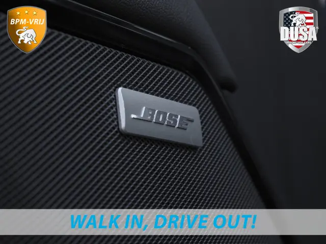 GMC Sierra 1500 | AT4 | 6.2L V8 2025 Benzine 44