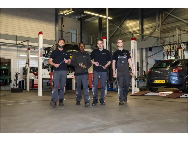 Suzuki Vitara 1.5 Hybrid Style 2022 Hybride Benzine 12