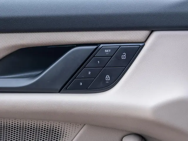 Porsche Taycan Sport Turismo 79 kWh 2022 Elektrisch 48