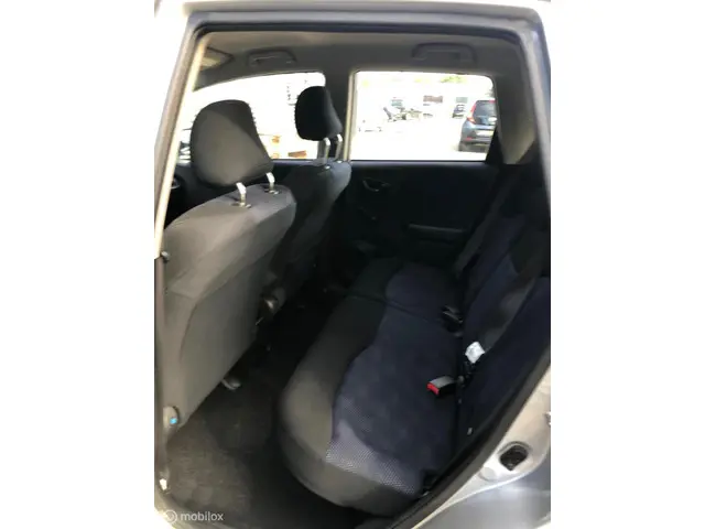Honda Jazz 1.2 AIRCO ELL PAK ..150004.KM 2013 Benzine 13