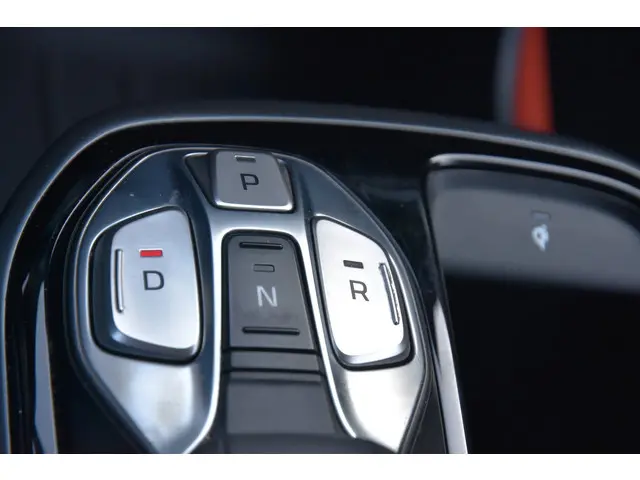 Hyundai IONIQ Comfort EV 38 kWh 2020 Elektrisch 16