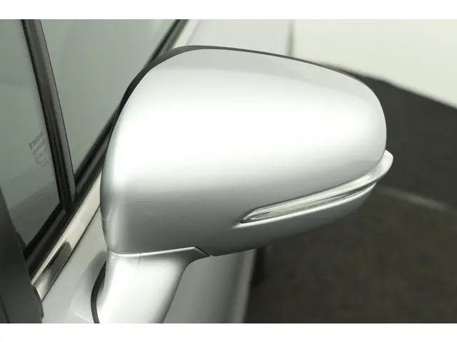 Suzuki S-Cross 1.5 Hybrid Select 2023 Hybride Benzine 35