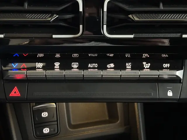 Renault 5 urban range techno 40 kWh 2026 Elektrisch 15