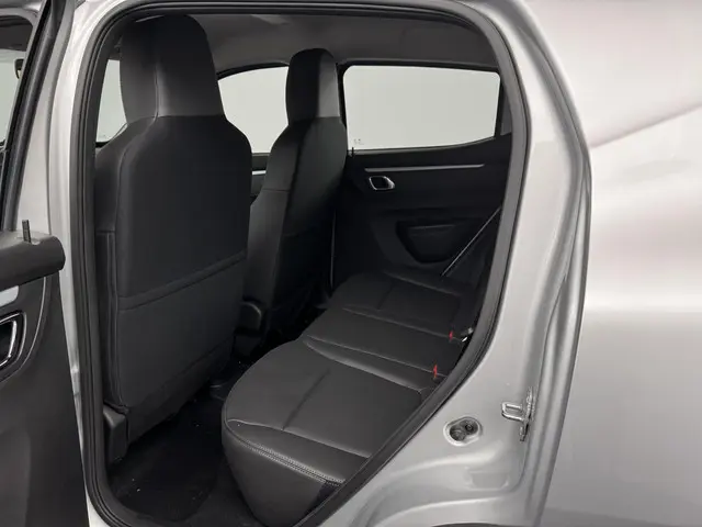 Dacia Spring Expression 27 kWh 2024 Elektrisch 28