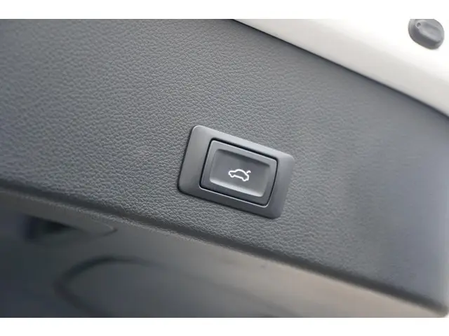 Audi S6 4.0 TFSI S6 quattro Pro Line Plus 2012 Benzine 12