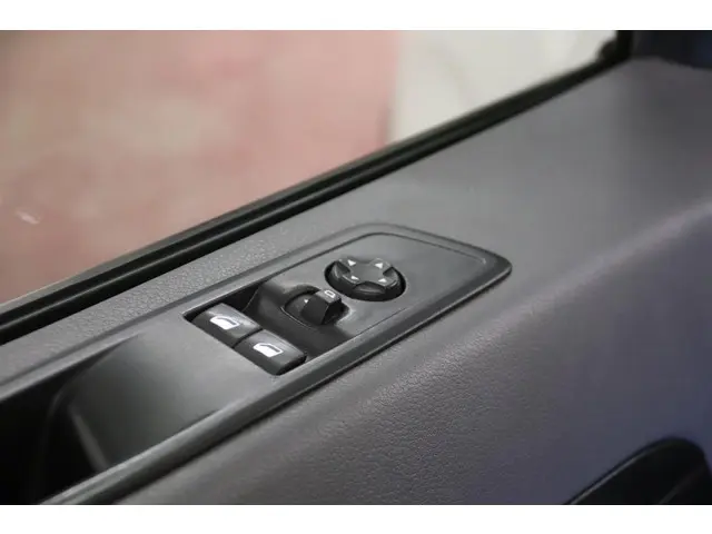 Peugeot Expert 226C 1.6 BlueHDI 95 Premium 2018 Diesel 9