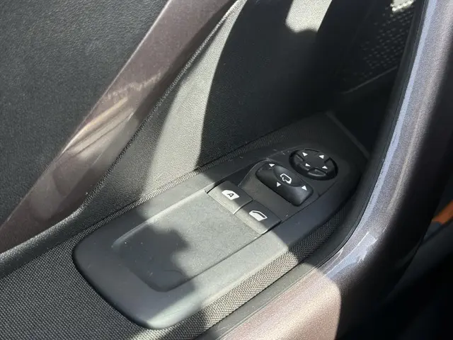 Peugeot 2008 1.2 PureTech Active 2016 Benzine 19