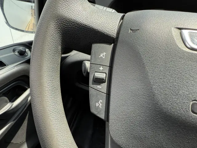 Iveco Daily 35S14 2.3 2018 Diesel 13