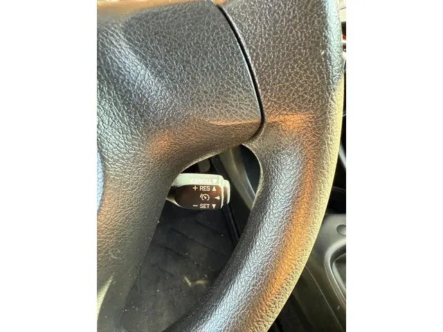 Toyota Aygo 1.0 Vvt-i 69pk 5D 2017 Wit 2017 Benzine 16