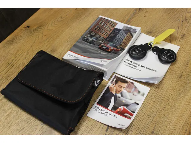 MINI One Mini 1.5 First Salt, Navigatie! 2018 Benzine 24