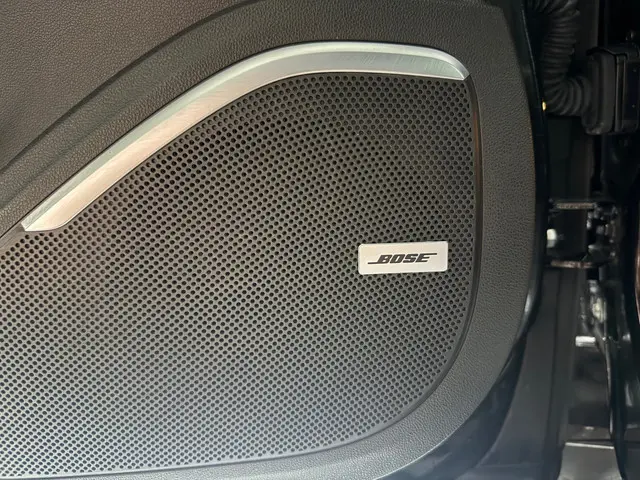 Renault Grand Scénic 1.3 TCe Bose 7p. 2019 Benzine 19