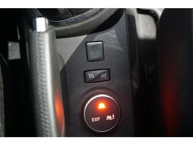 Renault Captur 0.9 TCe Edition One 2018 Benzine 16